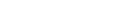 Logo Reiss Footer